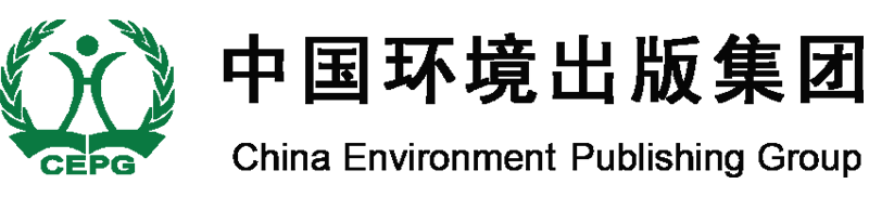 大棚管生產制造